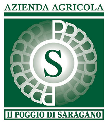 Poggio di Saragano